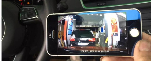 怎么查行车记录仪记录，别慌，我教你几招，一看就会