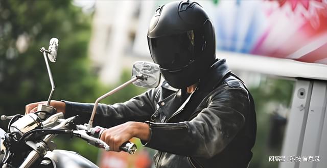 上班骑的摩托车，从选车到养车，一个普通打工人的真实通勤指南