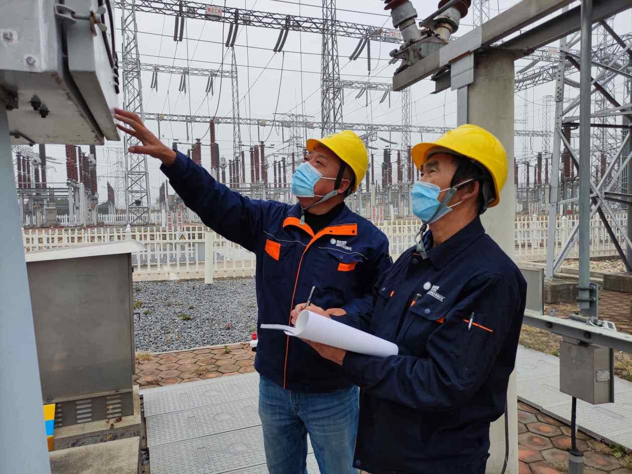 大连新增9例本土确诊病例/大连庄河新增病例