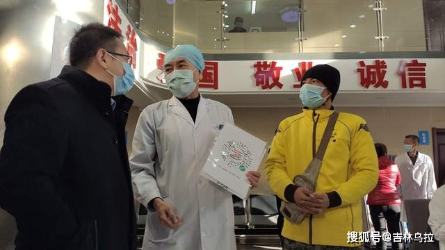 预防性健康体检查什么/预防性健康体检查什么时候做