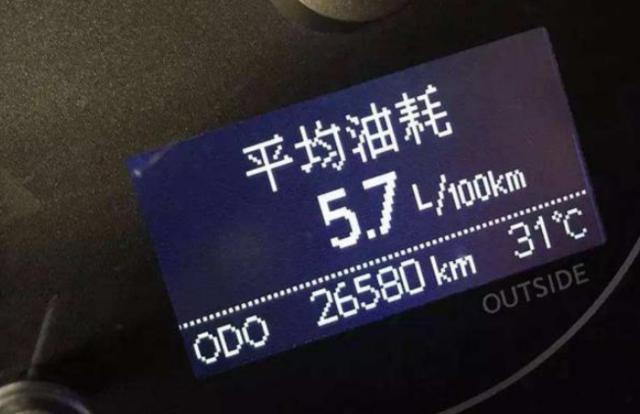 车油耗如何计算，从菜鸟到老司机的实用指南
