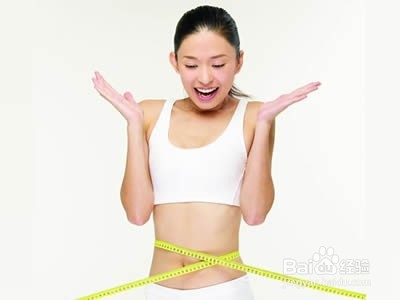 怎样健康的减肥方法/怎样健康减肥瘦全身