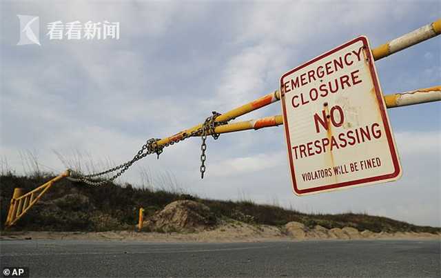 怎么解除地区限制，从被拒之门外到畅通无阻的实用指南