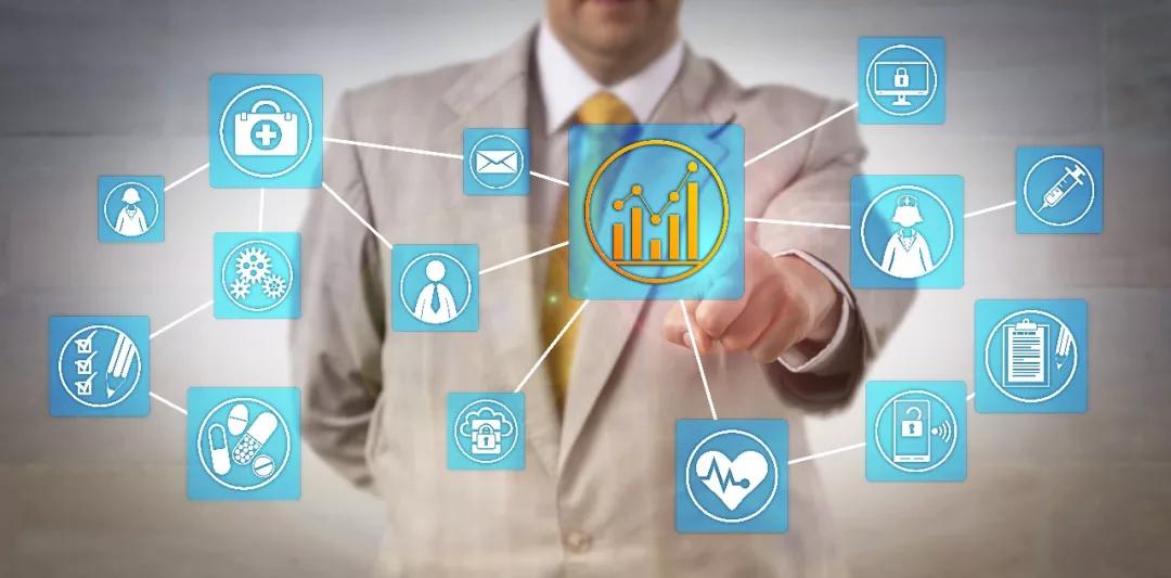 健康管理师报考流程/健康管理师怎么报考