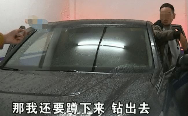 如何测量车位宽度，从一把卷尺到邻里和谐，这里面门道真不少