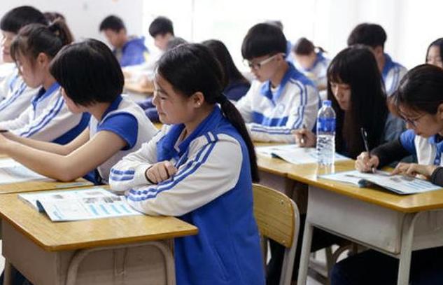 做一个心理健康的学生/做一个心理健康的学生英语
