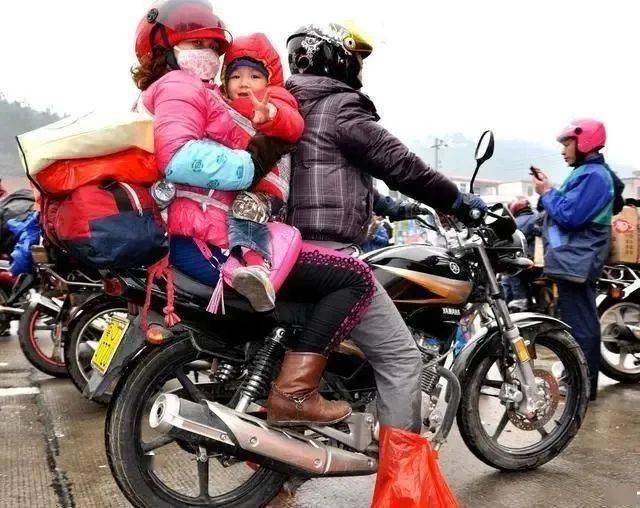 骑赛跑摩托车到底是一种什么体验？从入门到上头，我把话讲透
