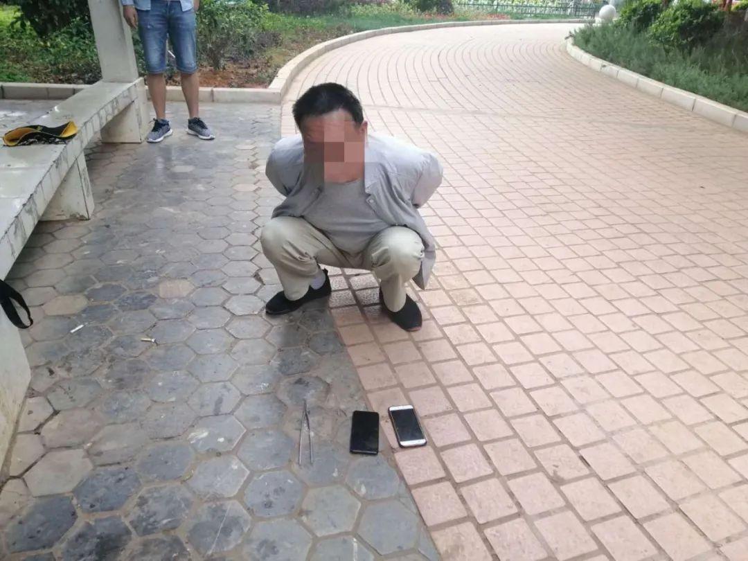 强制险怎么购买，别被强制俩字吓到，其实跟买菜差不多