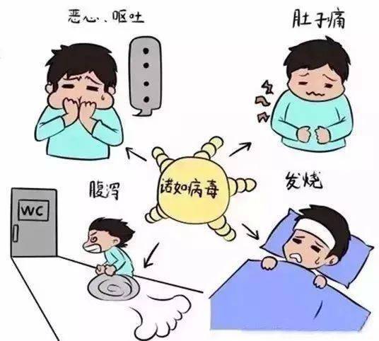 百姓关注疫情，从恐慌到习惯，我们到底在关心什么？