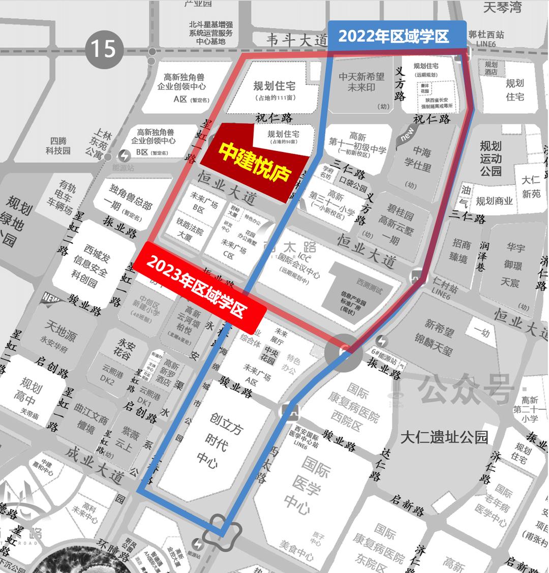 西安考研疫情最新消息，2025年考生最关心的几件事，我帮你捋清楚了