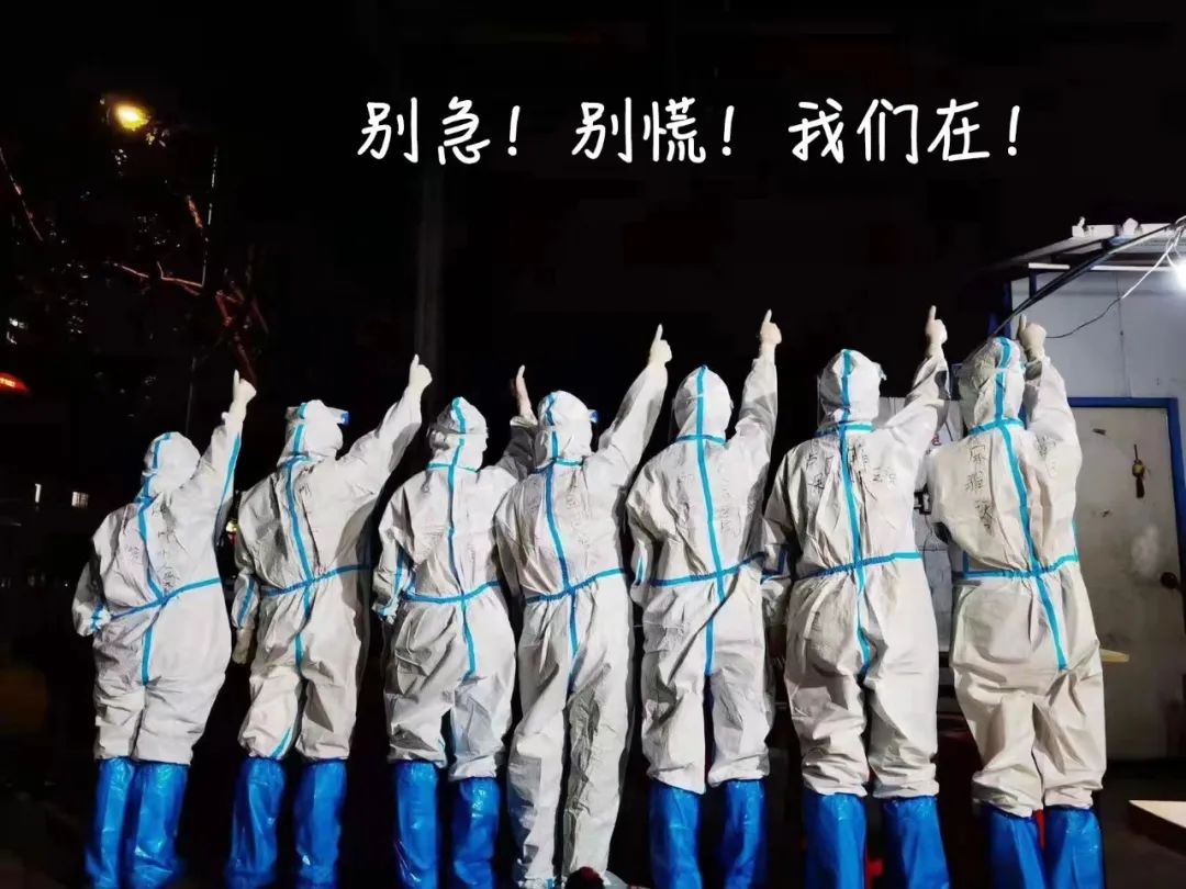 梅山码头疫情最新，别慌，我把今天能打听到的都给你捋一遍