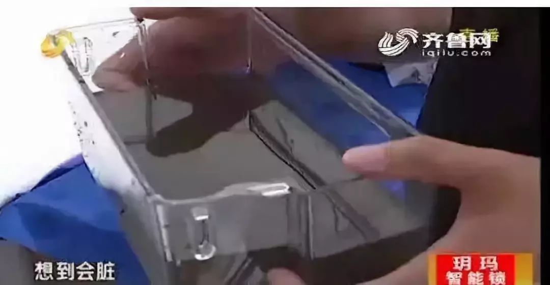 空调不出风怎么办？别急着叫维修，先按这6步自己查一遍