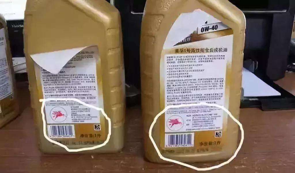 修车怎么样？一个普通车主的实话实说