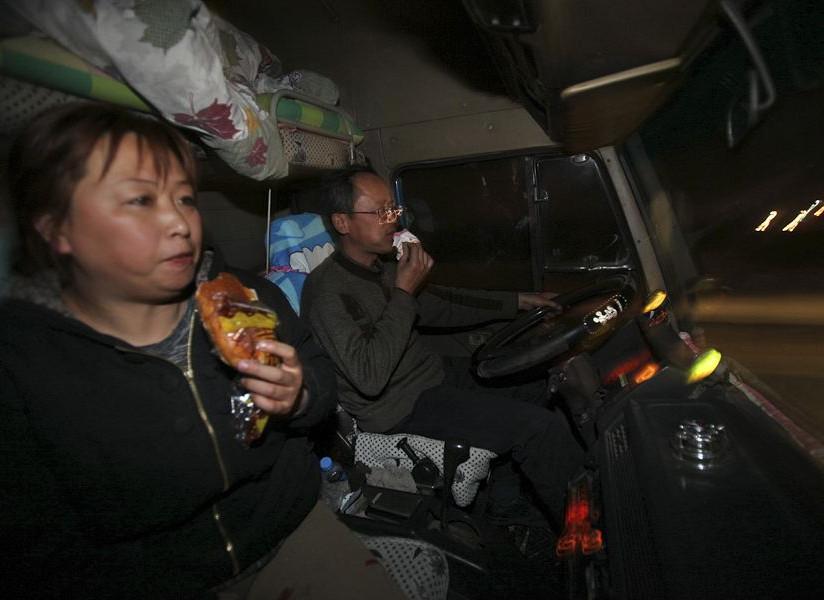 车上时间怎么调？别急，看完这篇你就能自己搞定