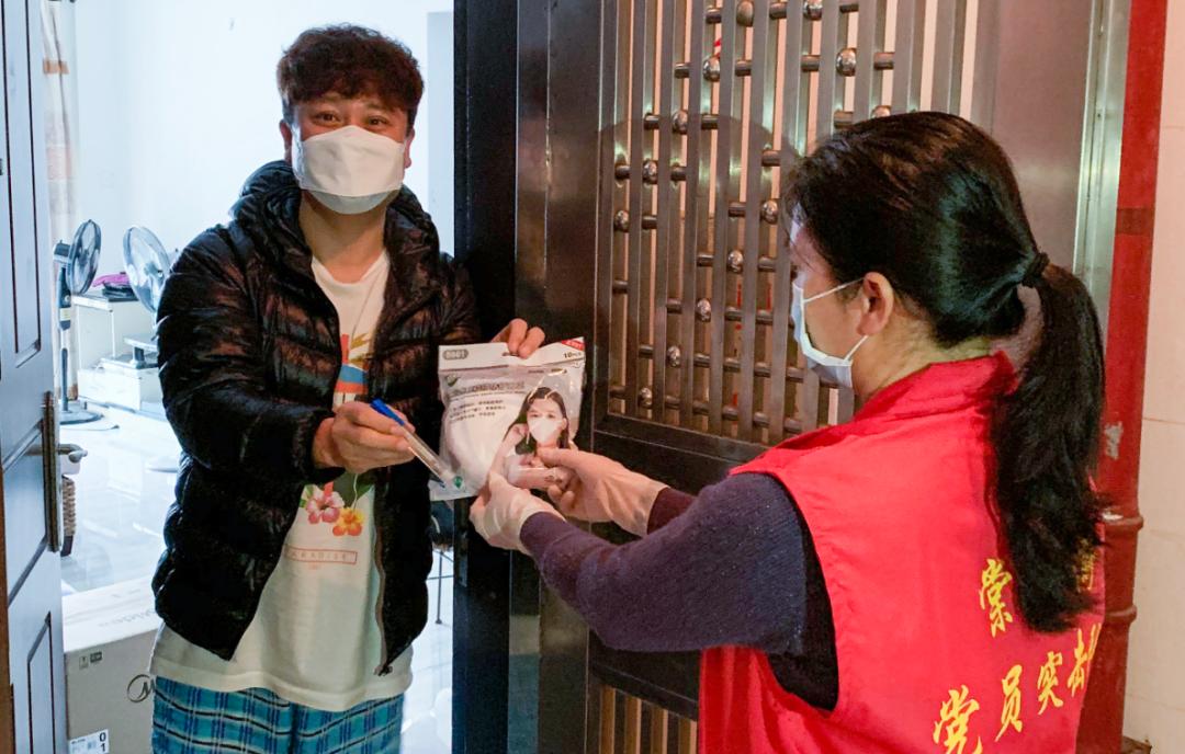 广州今天最新疫情/广州最新疫情防控政策