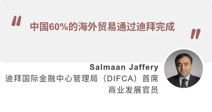 甘肃疫情最新资讯，这波情况到底咋样了？咱掰开揉碎聊清楚