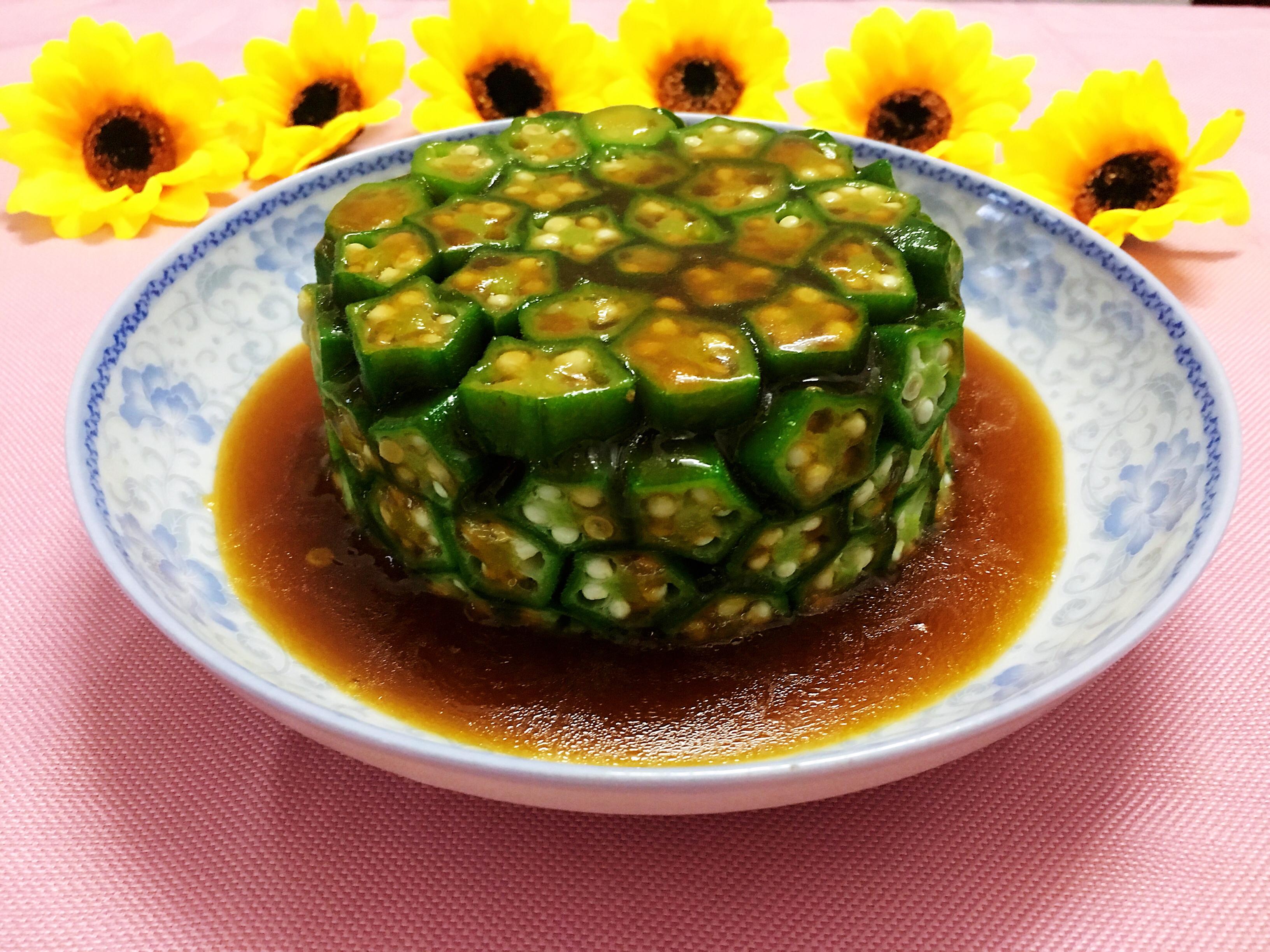 办健康证可以吃饭吗/办健康证吃饭吗有要求吗