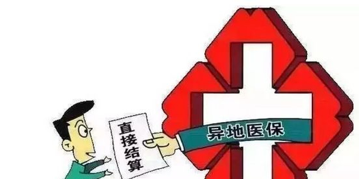 成都资阳疫情最新消息，普通市民该知道的几件事，我帮你捋清楚了