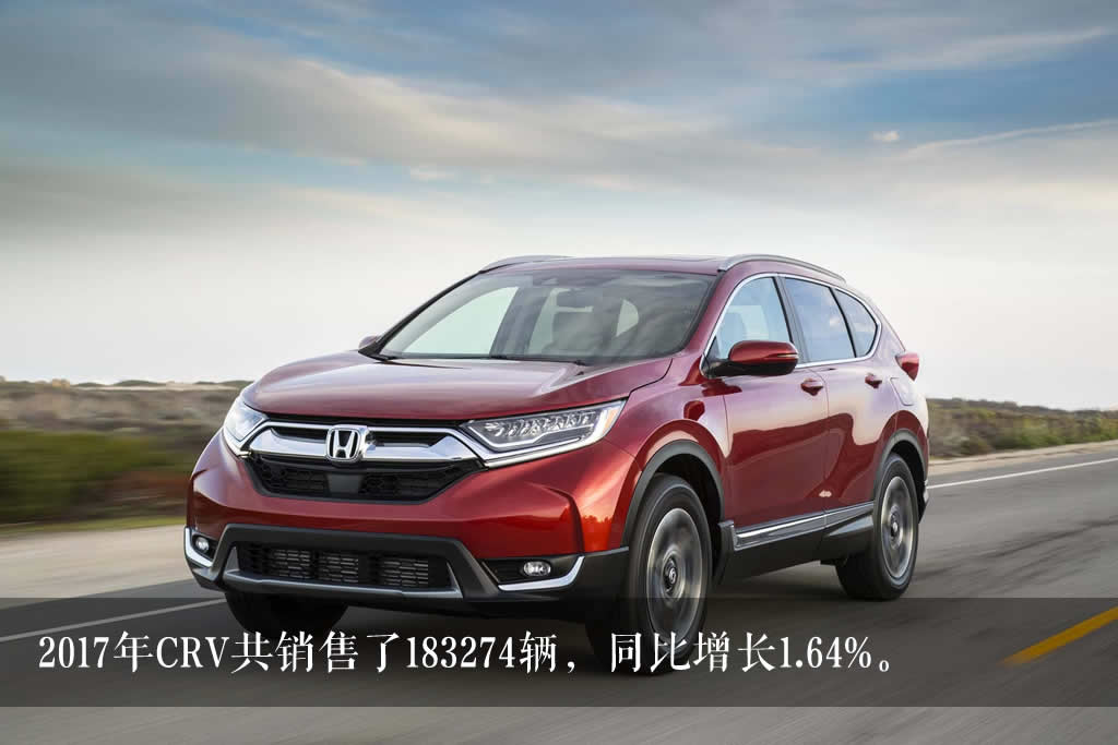 本田英文怎么读？一次搞懂Honda的正确发音和常见误区