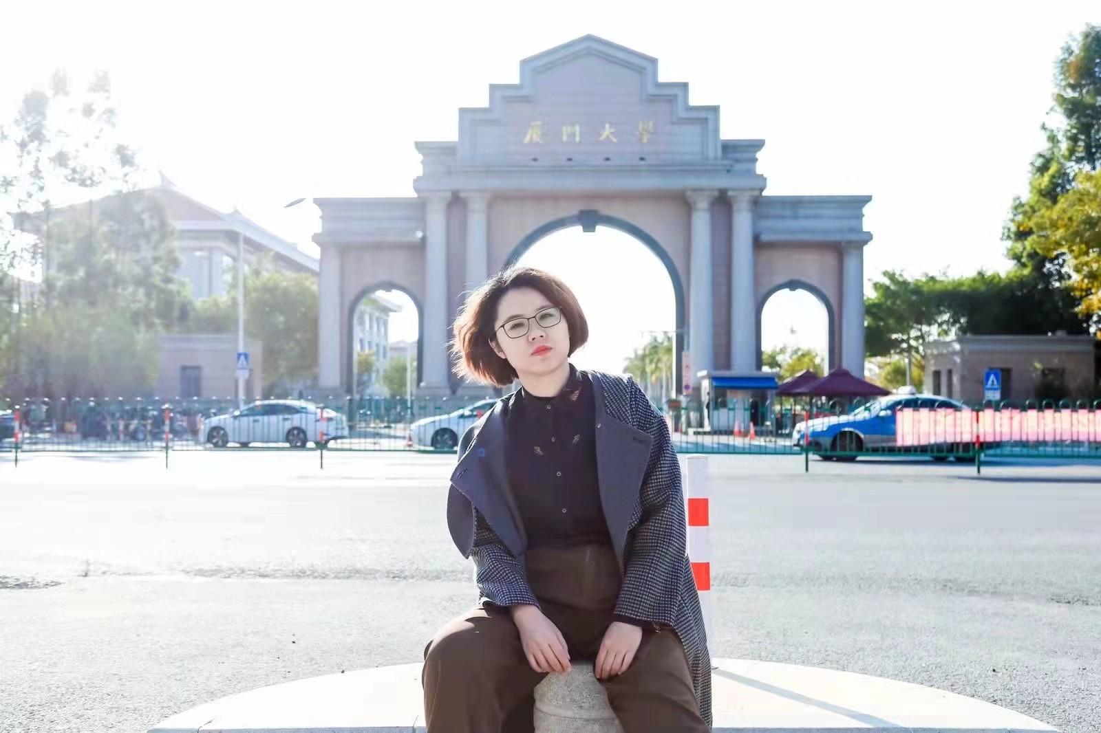 发动机响声大如何解决？从哒哒哒到轰隆隆，手把手教你揪出病因