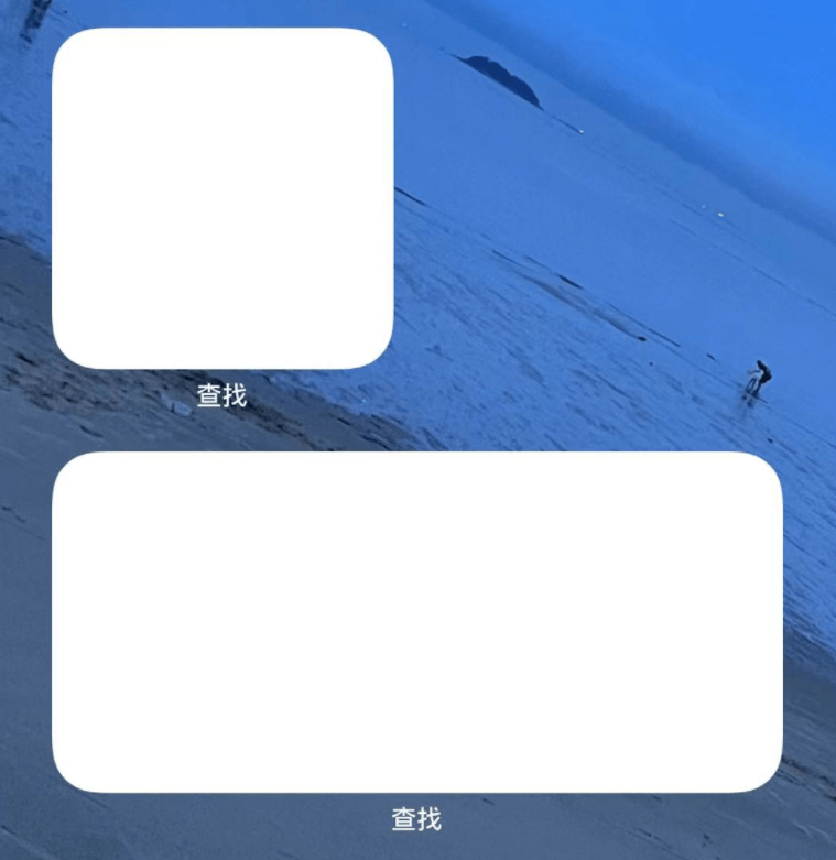 镜片有划痕怎么办？别急着换，先看完这篇再决定