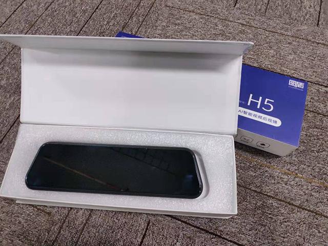 朗逸后视镜怎么折叠？别硬掰，老司机手把手教你几种正确姿势