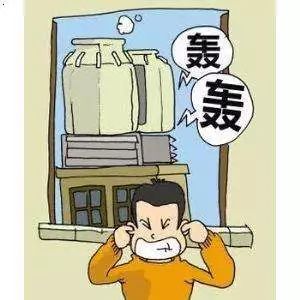 空调续命，还是空调要命？聊聊怎么吹得爽还不生病