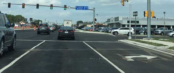 怎么开车去国外，从自家车库到异国公路，一篇讲透的实操指南