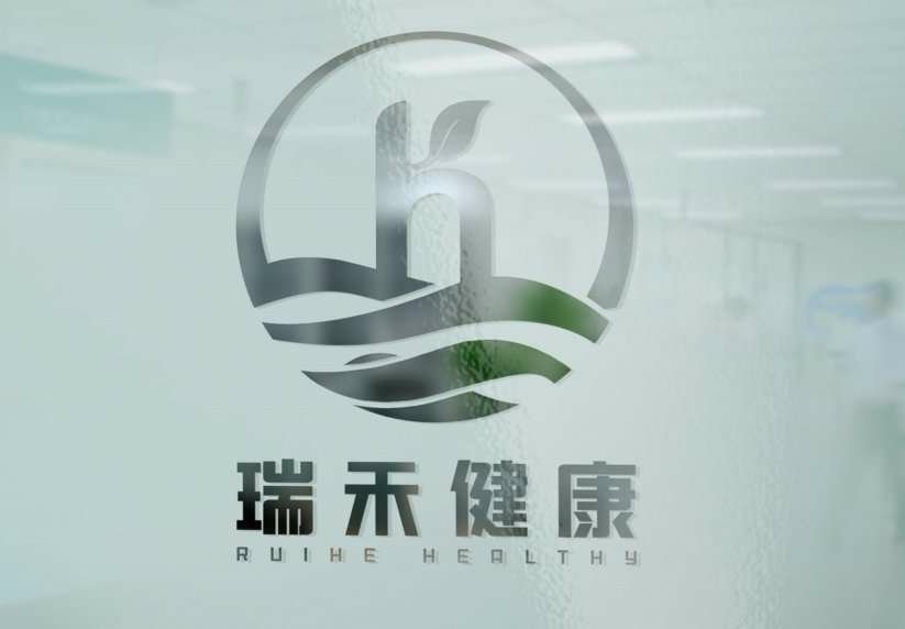 天瑞健康管理有限公司/华瑞医疗健康管理有限公司怎么样