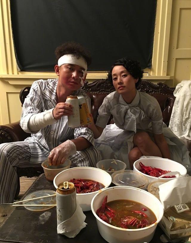 黑上怎么去？别急，这事儿得掰开揉碎了聊