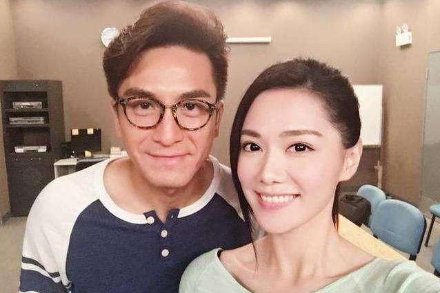 如何说服岳父岳母，把我要娶你女儿翻译成他们听得懂的话