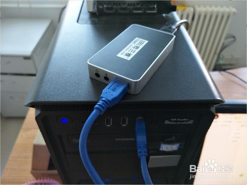 凌博控制器怎么样？我从三个真实场景给你聊透