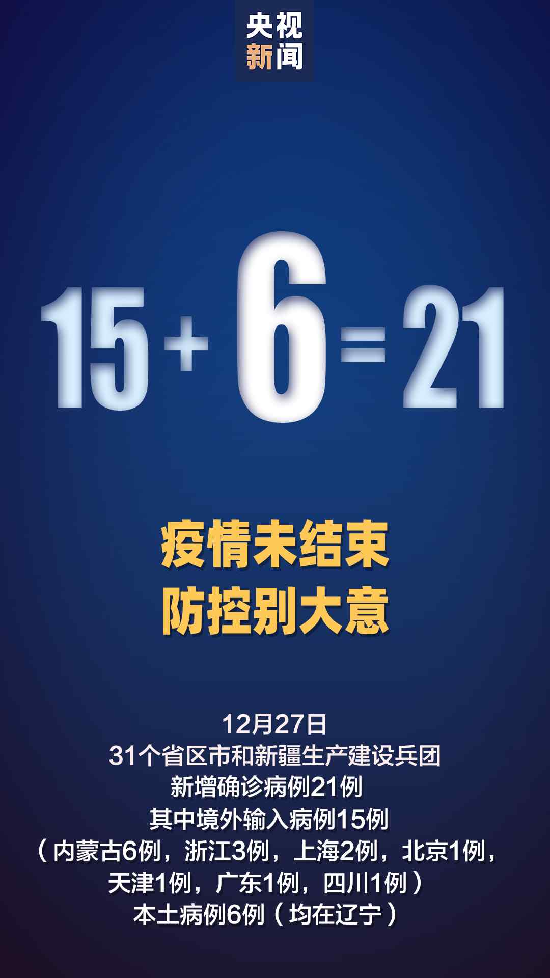 大连新增确诊中有一18个月男婴/大连一家三口确诊 大连新增确诊中有一18个月男婴/大连一家三口确诊