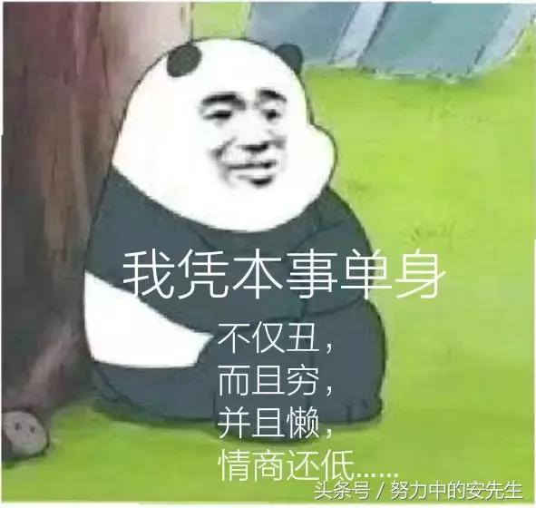交通肇事怎么判刑？别慌，看完这篇你就心里有数了