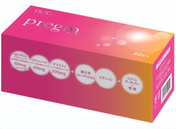 dhc的健康食品/dhc健康食品60日分怎么吃