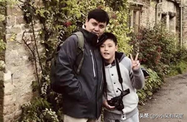 张文宏说上海可能是疫情爆发/张文宏说上海可能是疫情爆发的