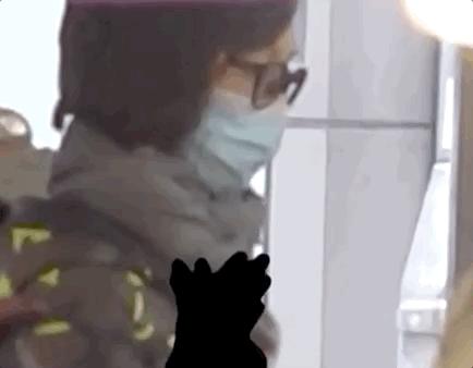 国内疫情拐点来了吗？我用买菜的逻辑给你讲明白