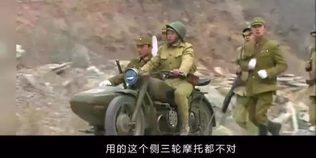 摩托车随意骑，到底行不行？我跟你掏心窝子聊聊