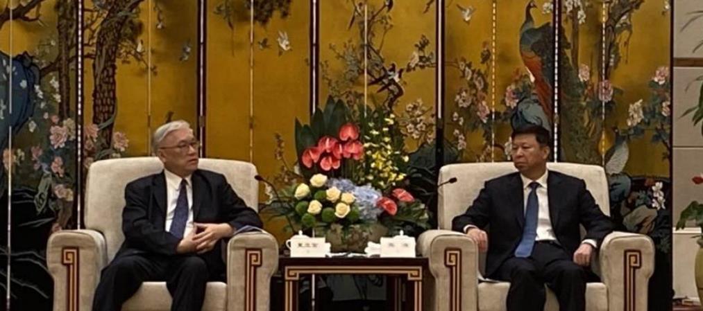 现在国内疫情到底啥情况？说点你在新闻里听不到的实话