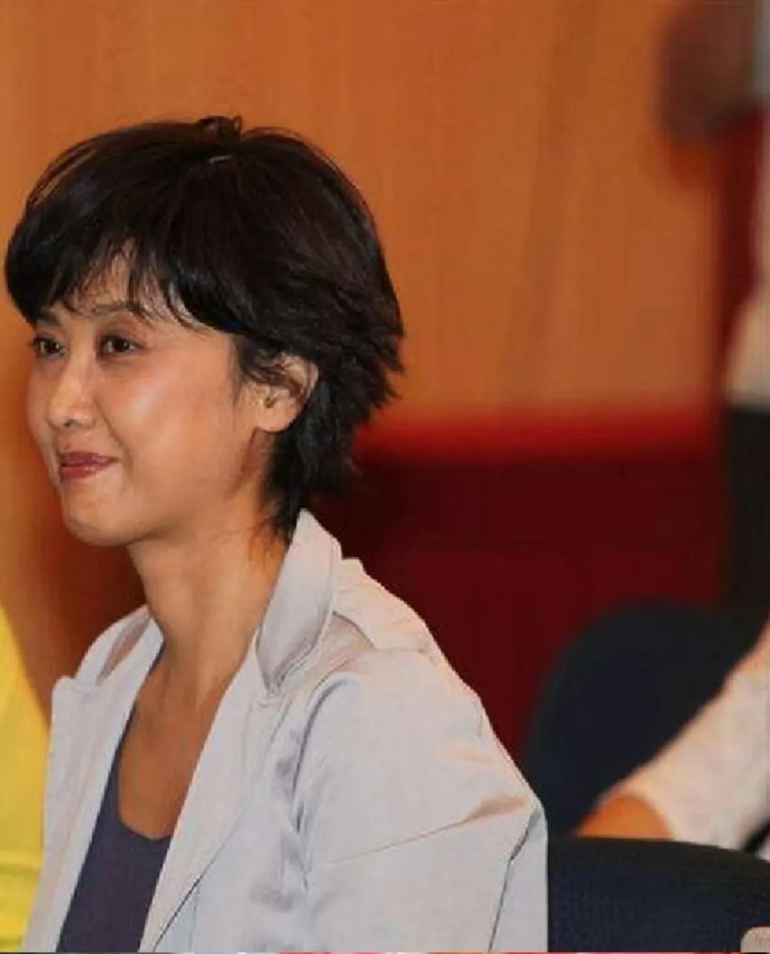 国5国6怎么区分？别慌，看完这篇你比销售还门儿清