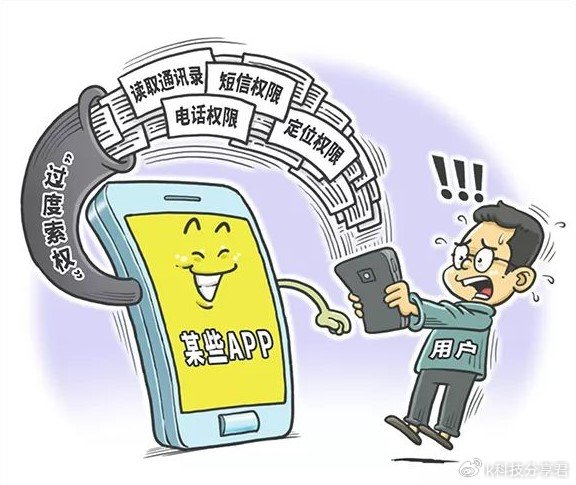 手机怎么填表格，从手忙脚乱到轻车熟路的实用指南