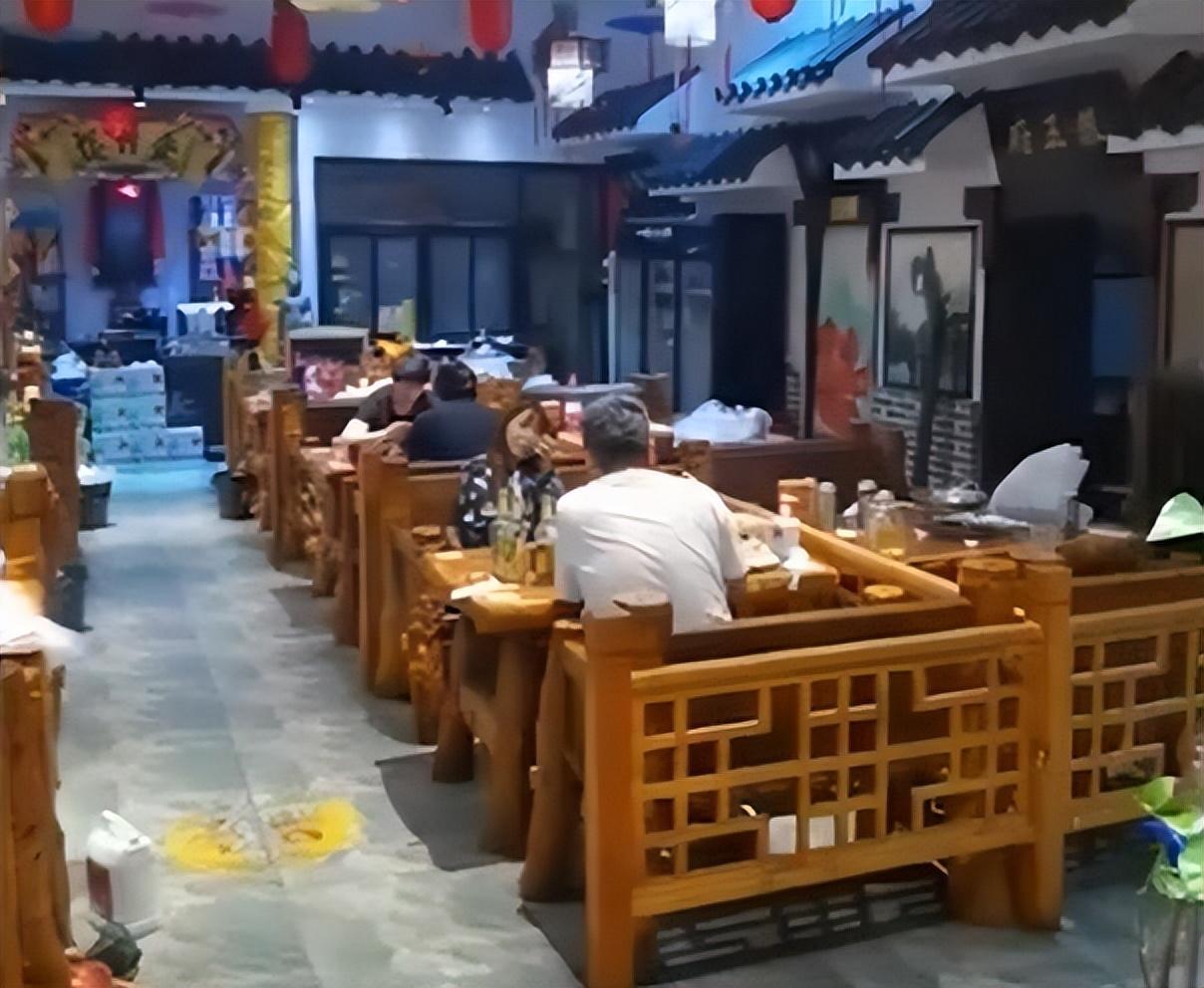 全国高风险区清零/高风险区域个人防护