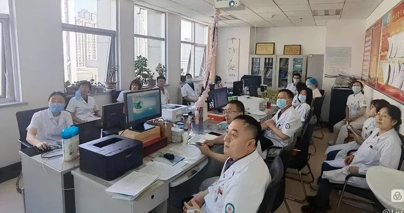 大同市新健康医院电话/大同新健康医院属于什么医院