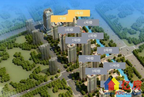 彩虹社区疫情，从一栋楼到一张网，我们到底经历了什么？