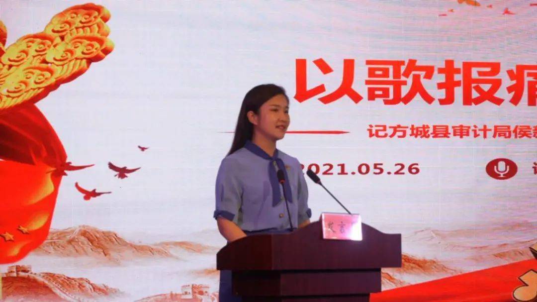 油管如何安装，从手残党到一次成功的保姆级实操笔记