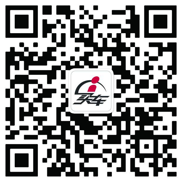 如何辨别4S真假，别让李鬼店把你坑了，教你几招实用技巧
