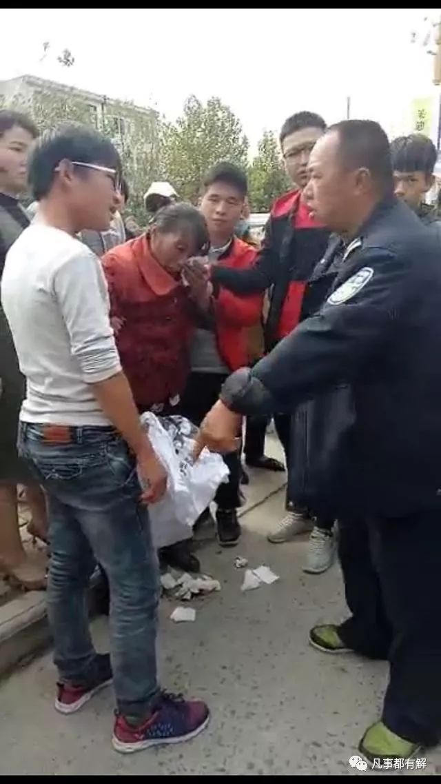 如何判断人品，别听他怎么说，看他怎么做