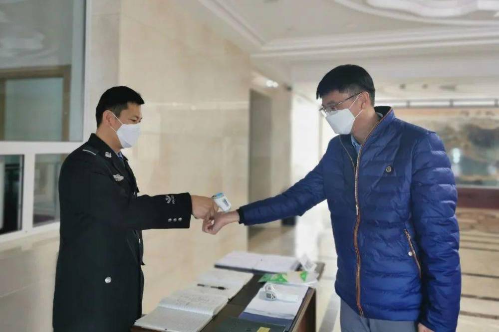 长春疫情新消息/长春疫情最新情况