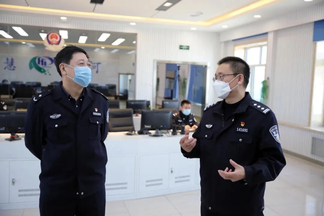 黑龙江疫情最新消息今天/黑龙江有疫情吗现在