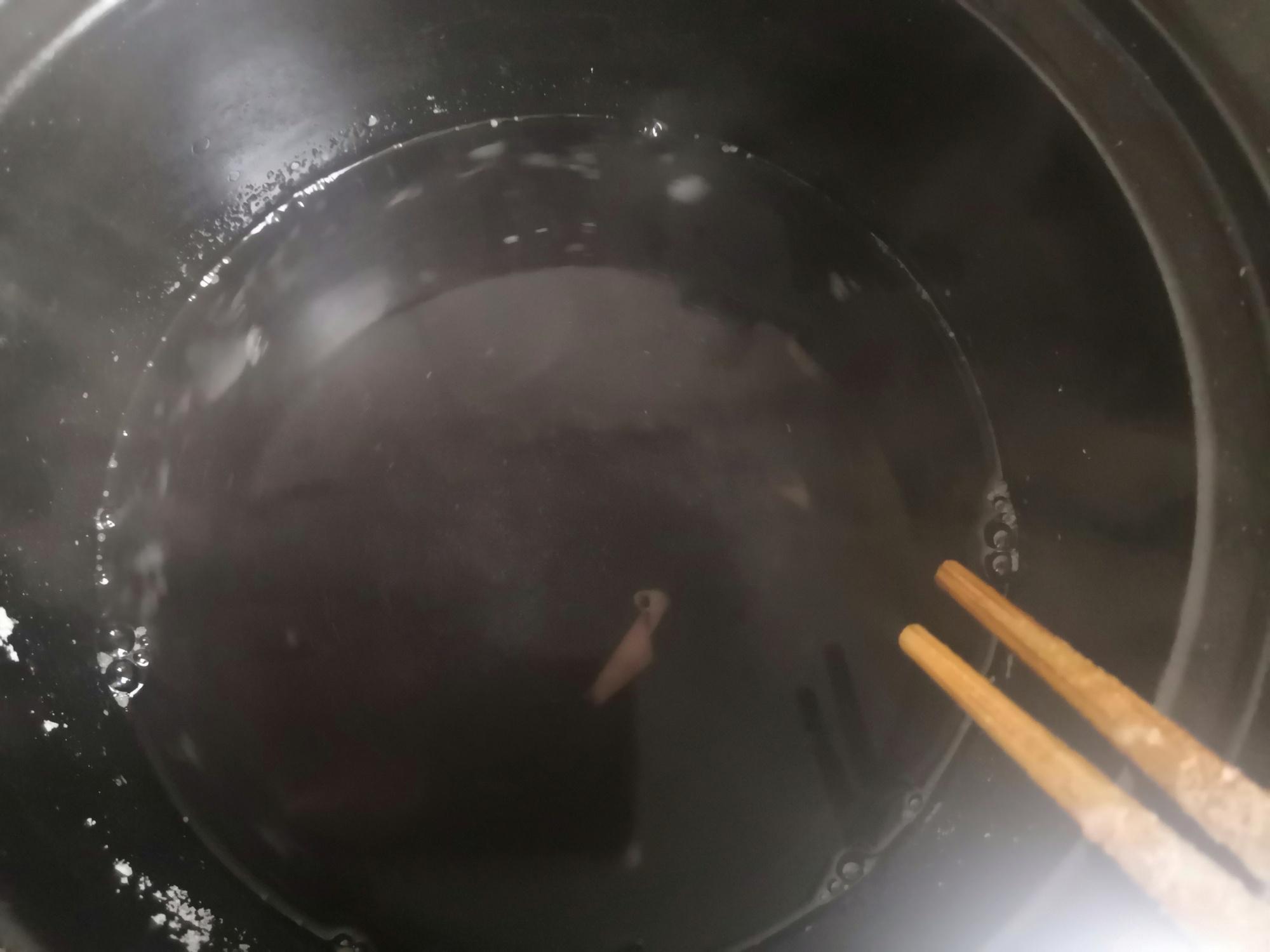 如何加注冷却液，别被开锅吓到，自己动手也能搞定